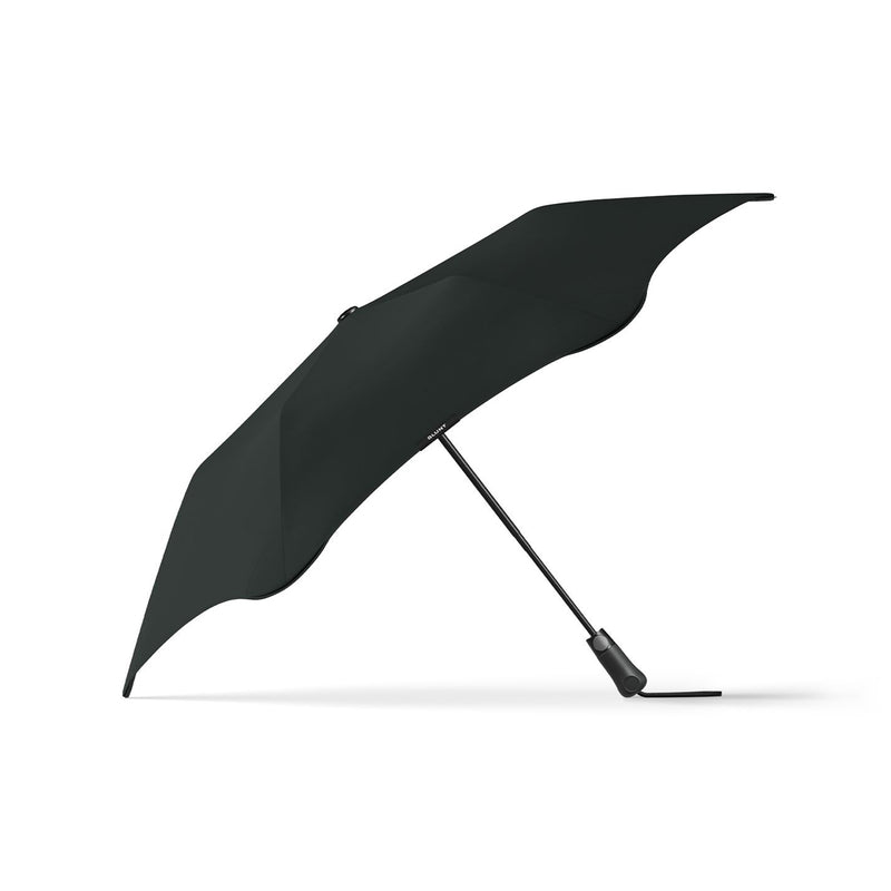 blunt | metro UV umbrella | shadow - limited edition