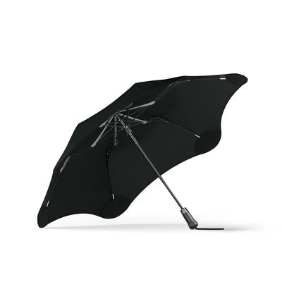 blunt | metro UV umbrella | shadow