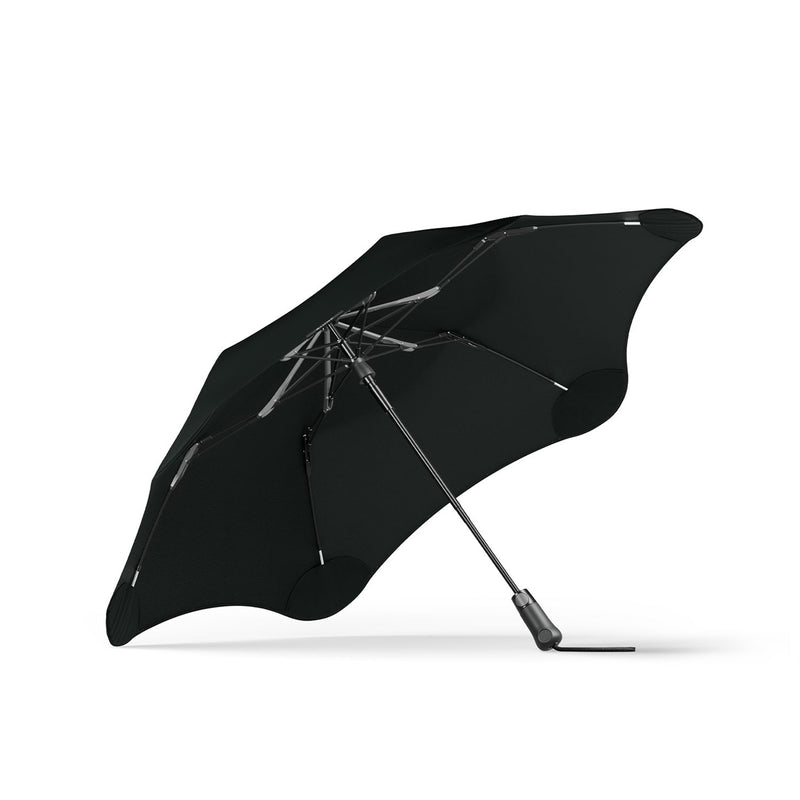 blunt | metro UV umbrella | shadow - limited edition