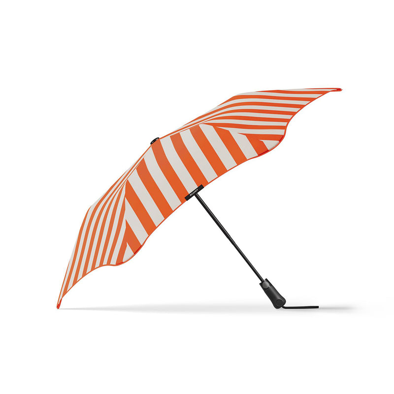 blunt | metro UV umbrella | spritz