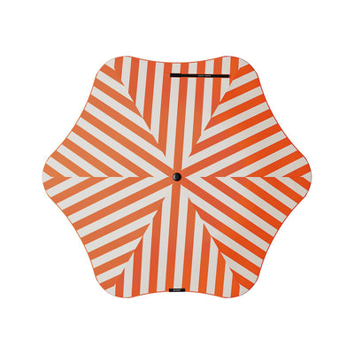 blunt | metro UV umbrella | spritz - limited edition