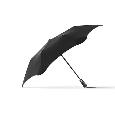 blunt | metro umbrella | black