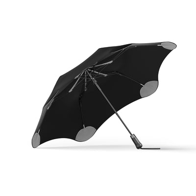 blunt | metro umbrella | black