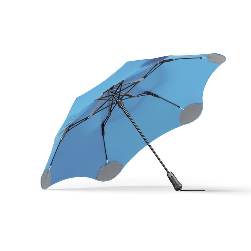 blunt | metro umbrella | blue