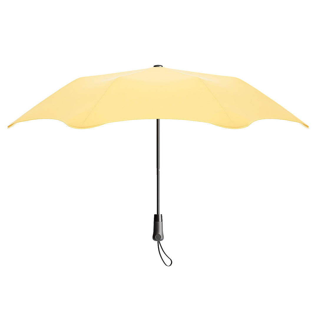blunt | metro umbrella | buttercup - limited edition