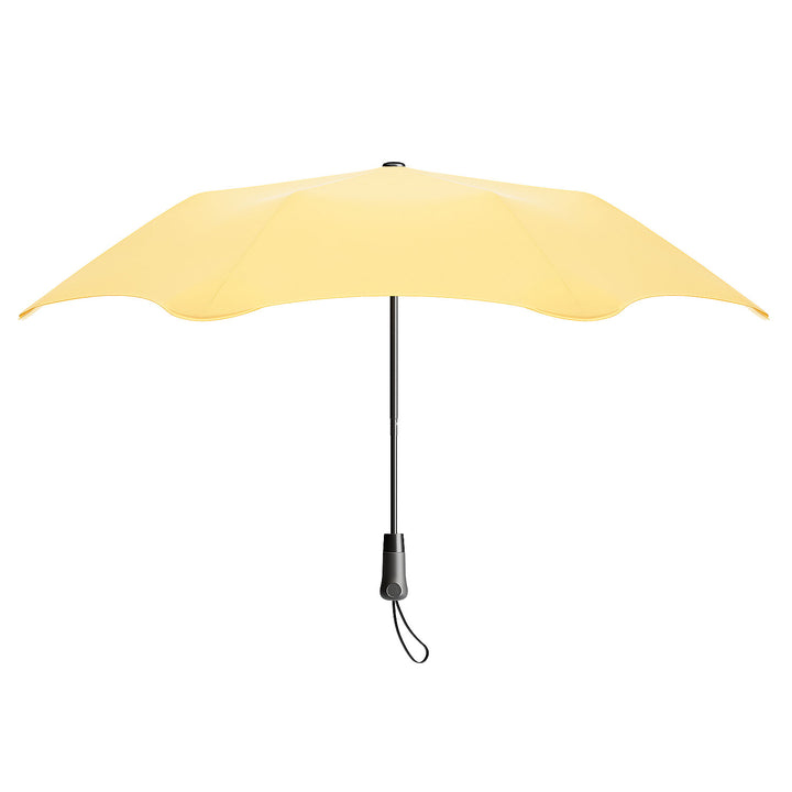 blunt | metro umbrella | buttercup - limited edition