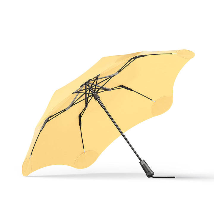 blunt | metro umbrella | buttercup - limited edition