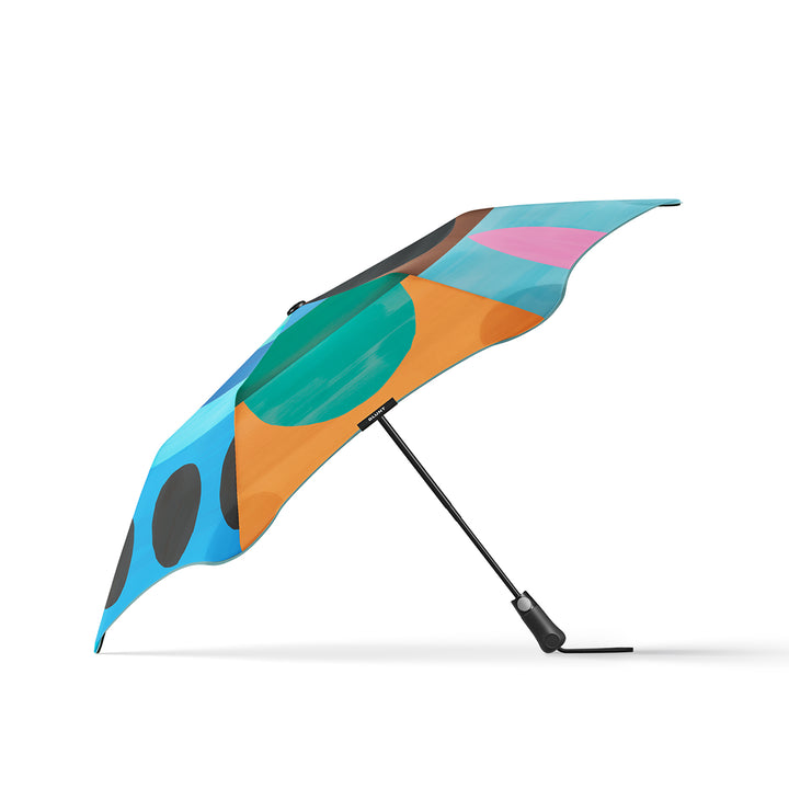 blunt | metro umbrella | daimon downey - limited edition