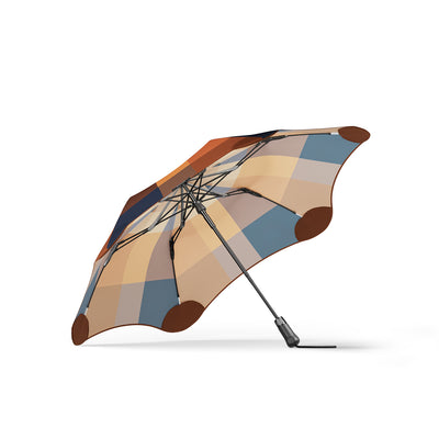 blunt | metro umbrella | gingerbread - limited edition