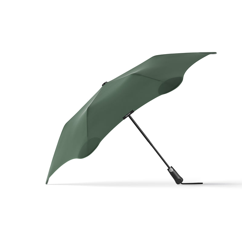 blunt | metro umbrella | green