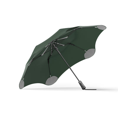 blunt | metro umbrella | green