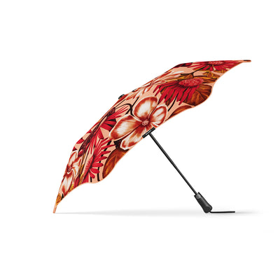 blunt | metro umbrella | kelly thompson - limited edition