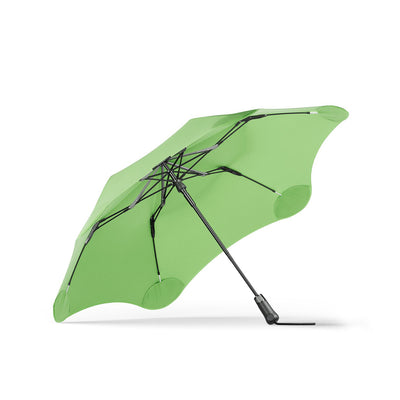 blunt | metro umbrella | meadow green