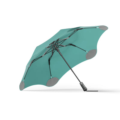 blunt | metro umbrella | mint