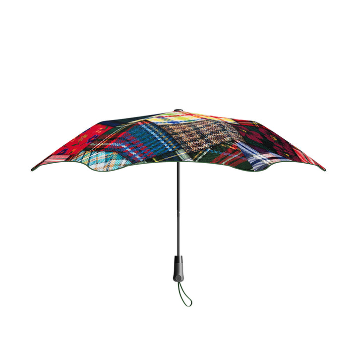 blunt | metro umbrella | mordechai rubinstein - limited edition