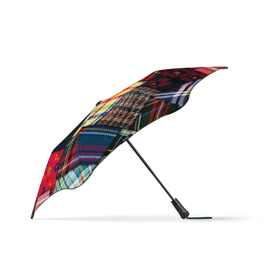 blunt | metro umbrella | mordechai rubinstein - limited edition