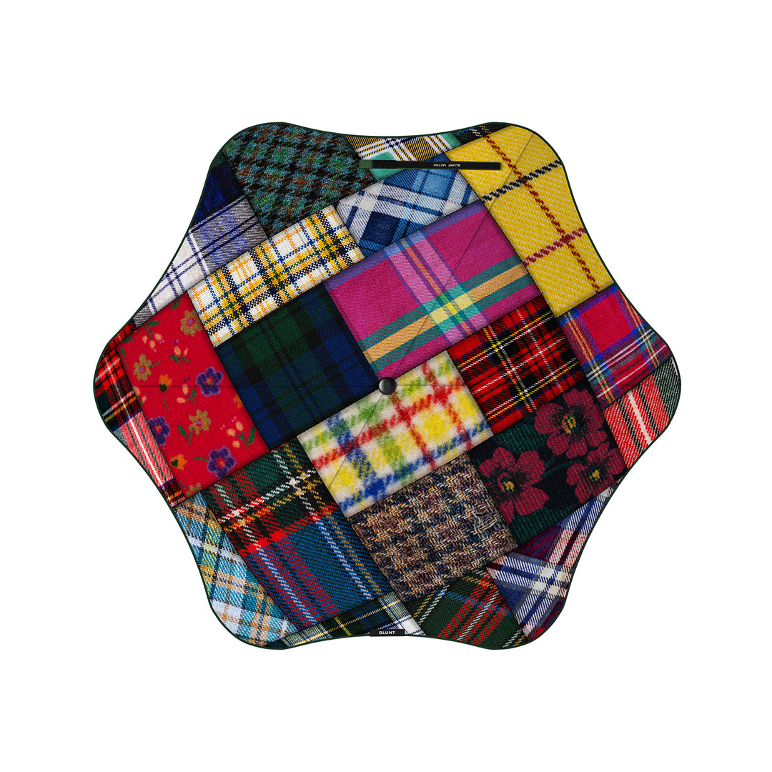 blunt | metro umbrella | mordechai rubinstein - limited edition