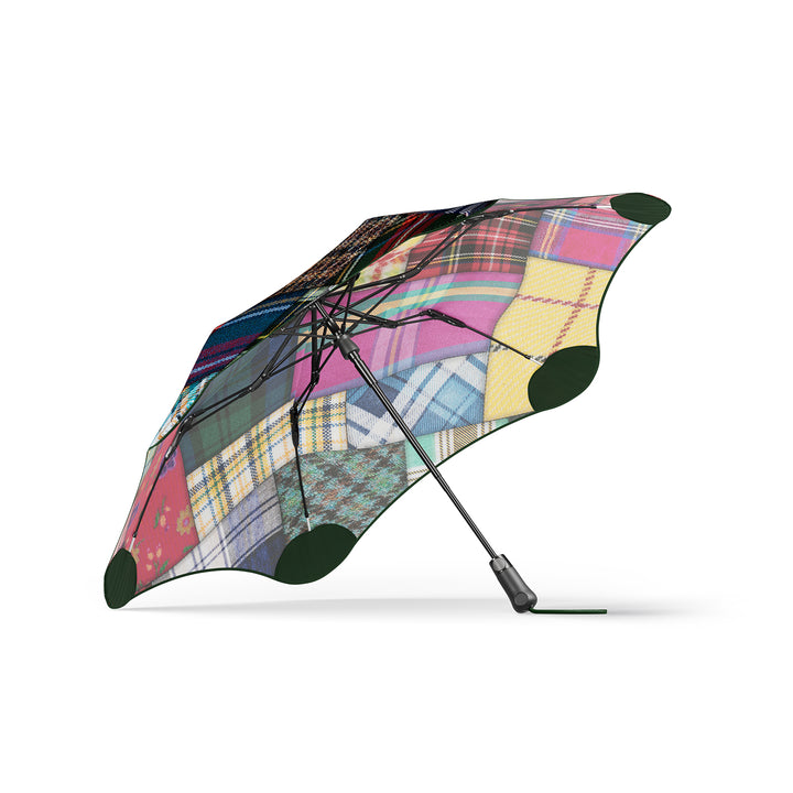 blunt | metro umbrella | mordechai rubinstein - limited edition