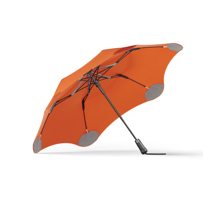blunt | metro umbrella | orange