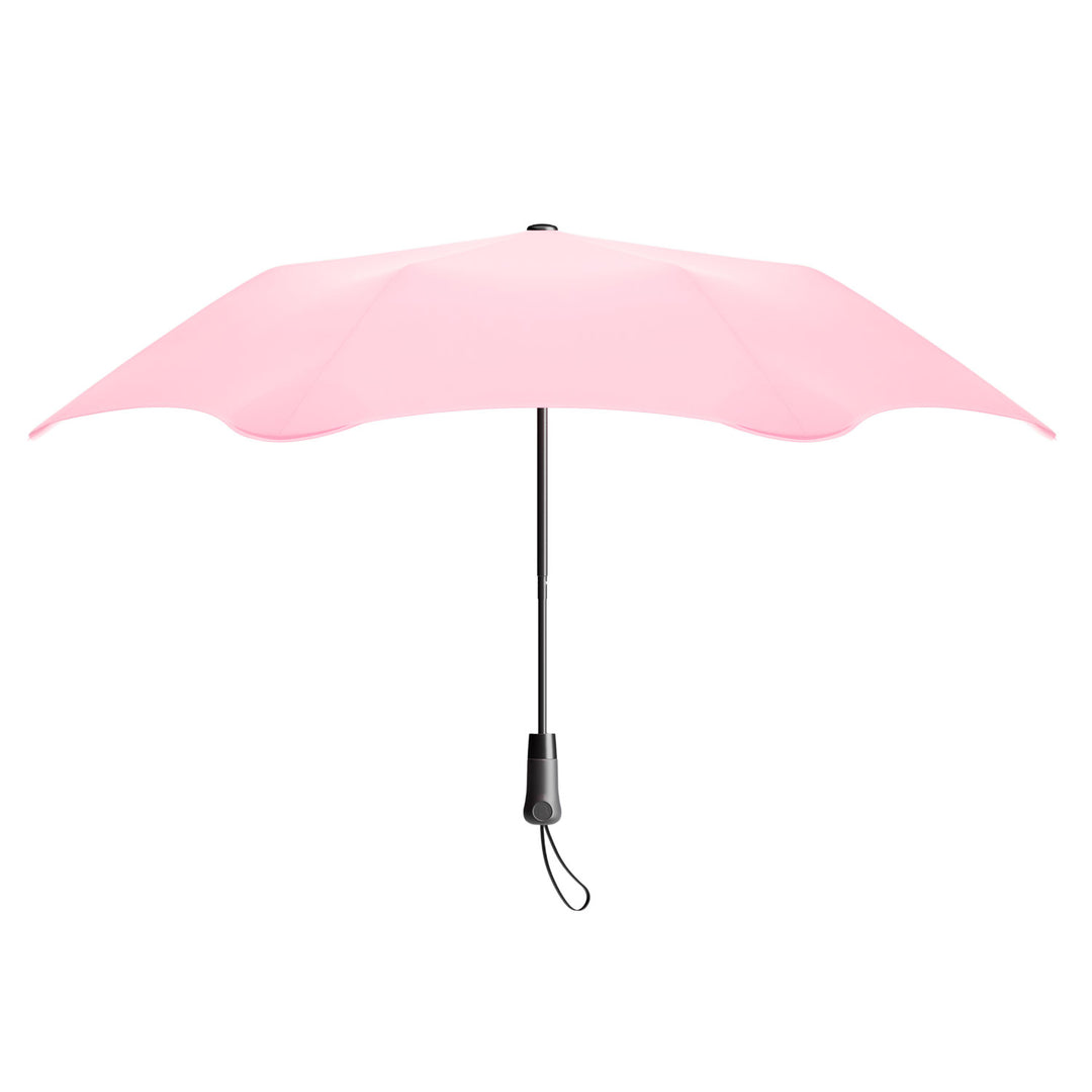 blunt | metro umbrella | peony - limited edition