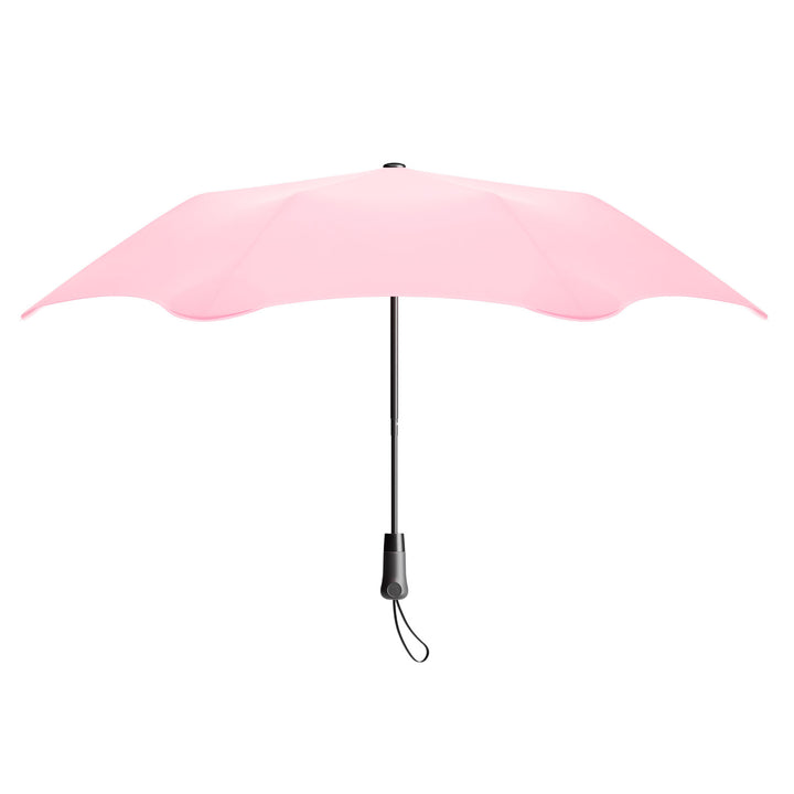 blunt | metro umbrella | peony - limited edition