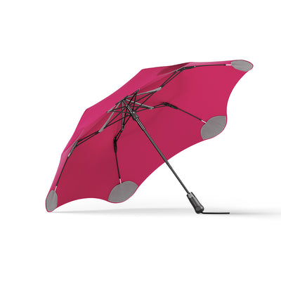 blunt | metro umbrella | pink