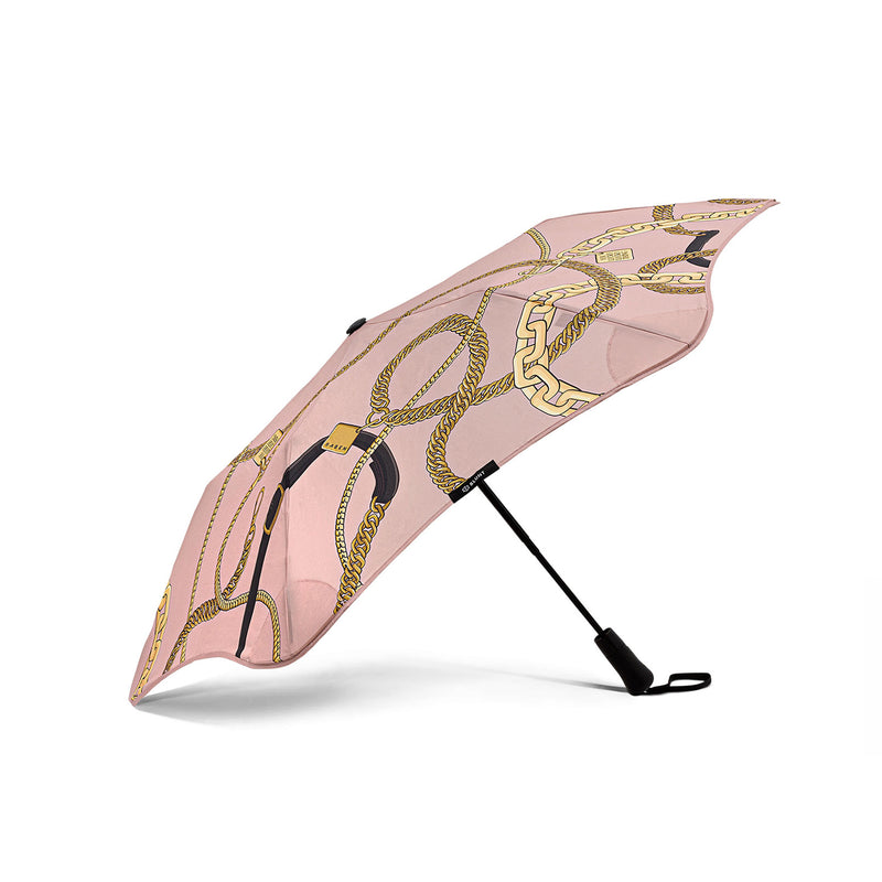 blunt | metro umbrella | saben - limited edition