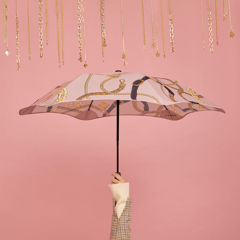 blunt | metro umbrella | saben - limited edition