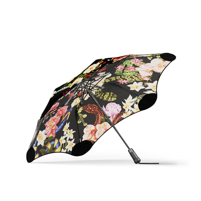 blunt | metro umbrella | serpentine - limited edition