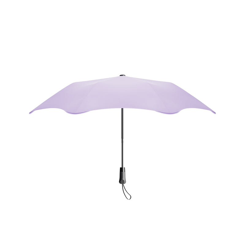 blunt | metro UV umbrella | lilac haze
