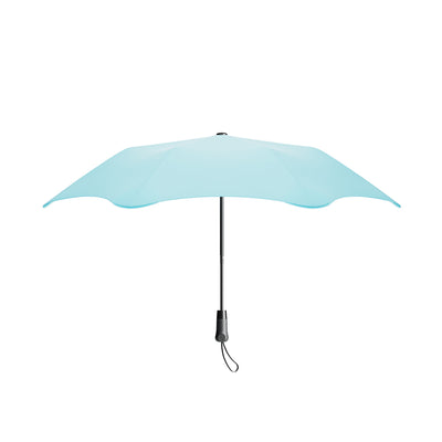 blunt | metro UV umbrella | tropical breeze