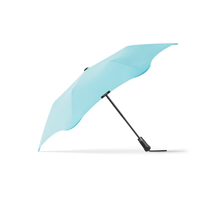 blunt | metro UV umbrella | tropical breeze