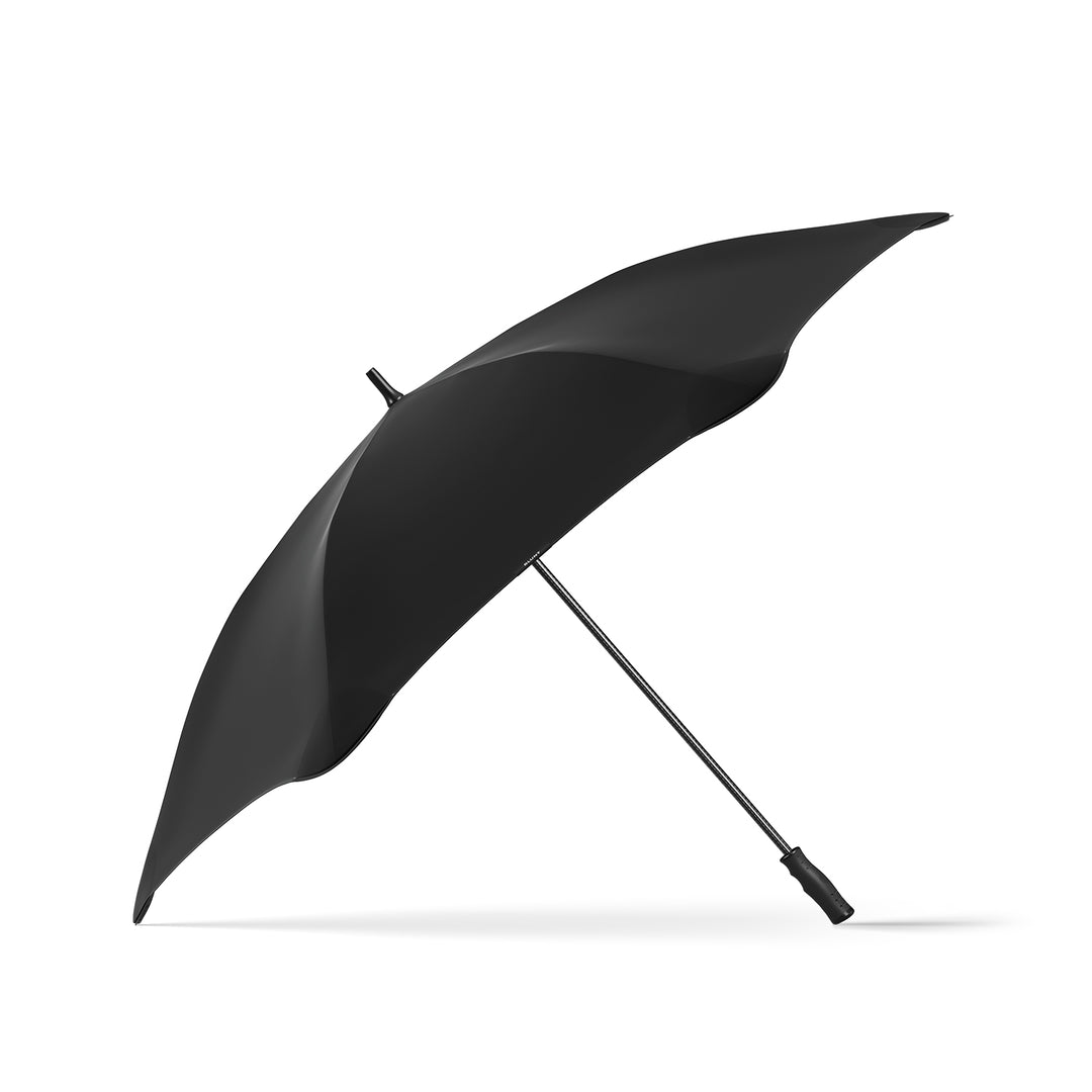 blunt | sport umbrella | ink black