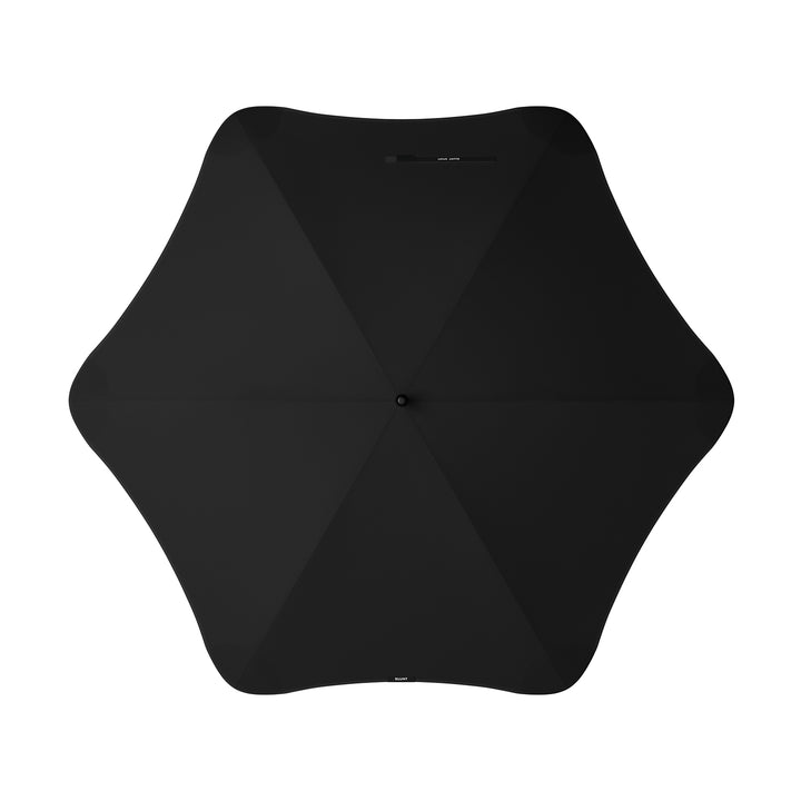 blunt | sport umbrella | ink black