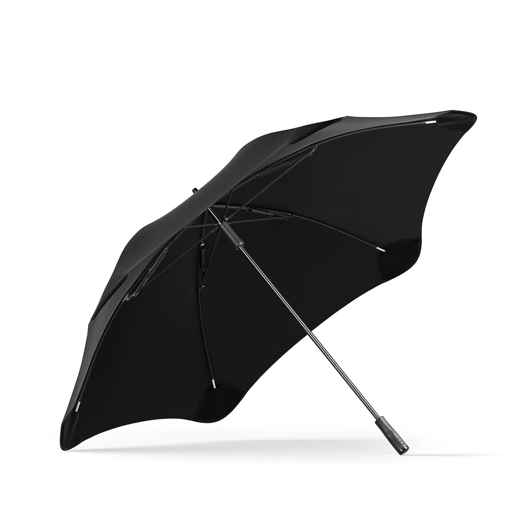 blunt | sport umbrella | ink black