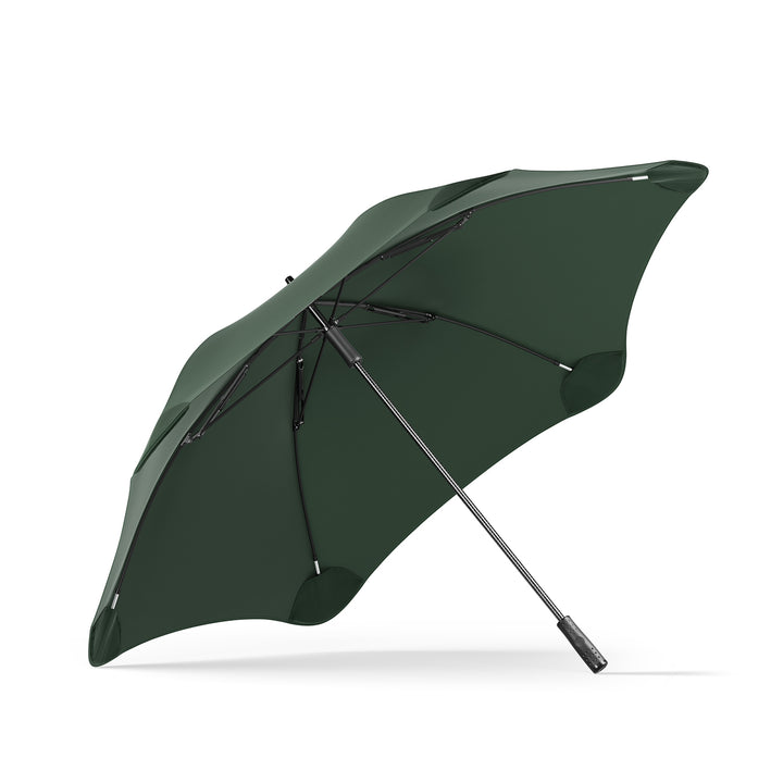 blunt | sport umbrella | forest green