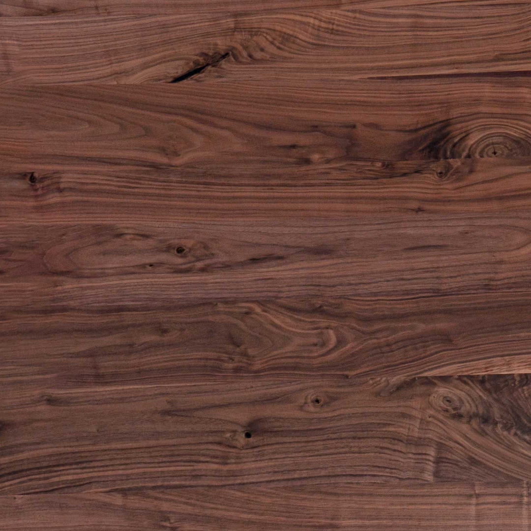 bordbar | equipment part | ACCESSORY ONLY - hightable by janua