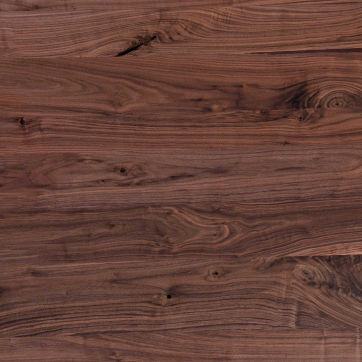 bordbar | equipment part | ACCESSORY ONLY - hightable by janua