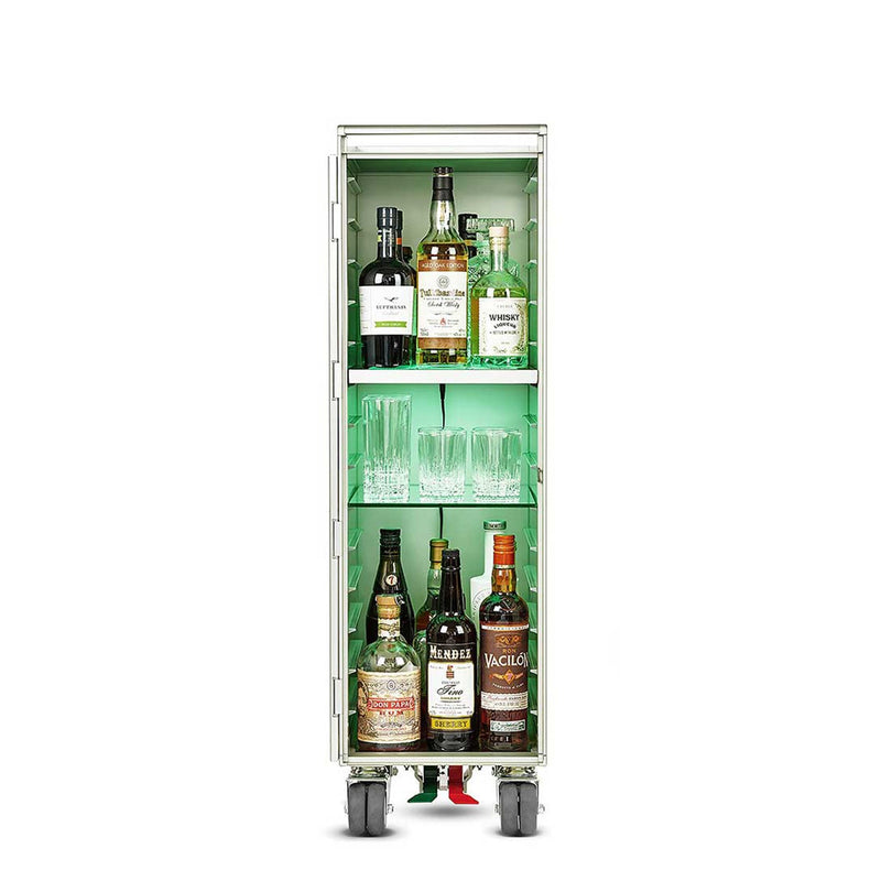 bordbar | mono trolley | ensemble