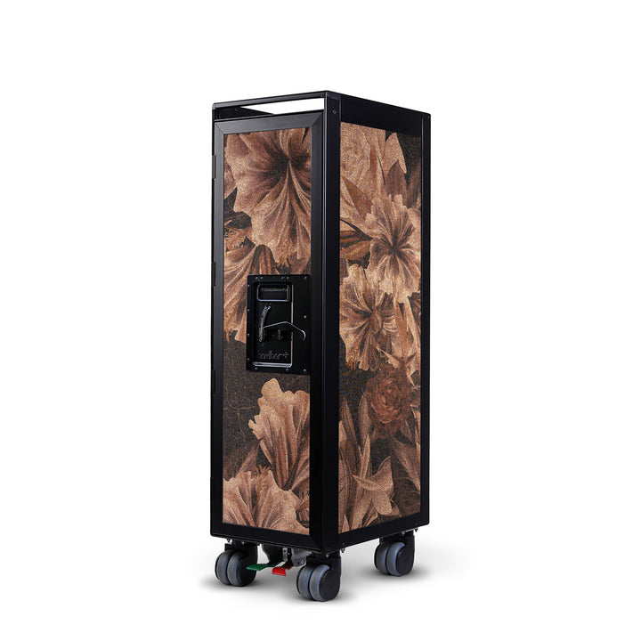 bordbar | classic trolley | OUTER TROLLEY ONLY - instabilelab orointenso