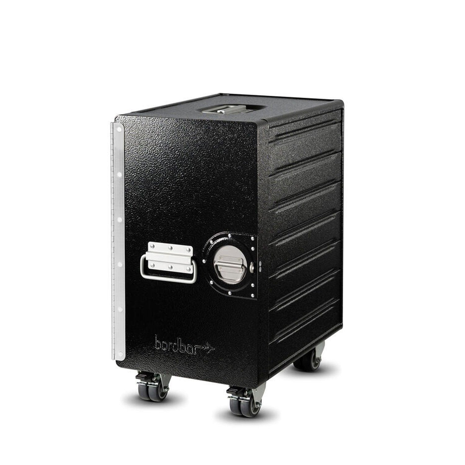 CATEGORY | HOME DECOR