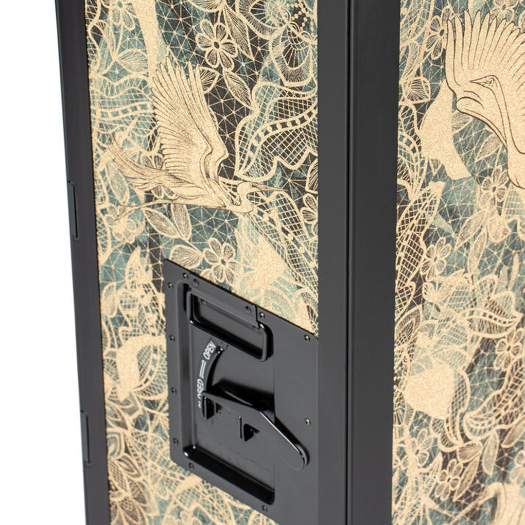 bordbar | classic trolley | OUTER TROLLEY ONLY - instabilelab air