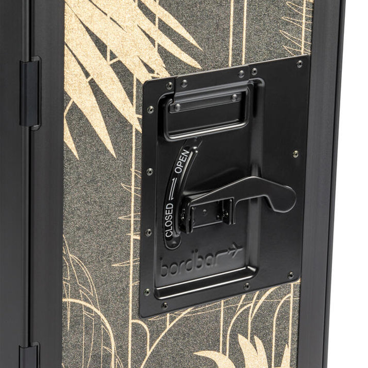 bordbar | classic trolley | OUTER TROLLEY ONLY - instabilelab ayame