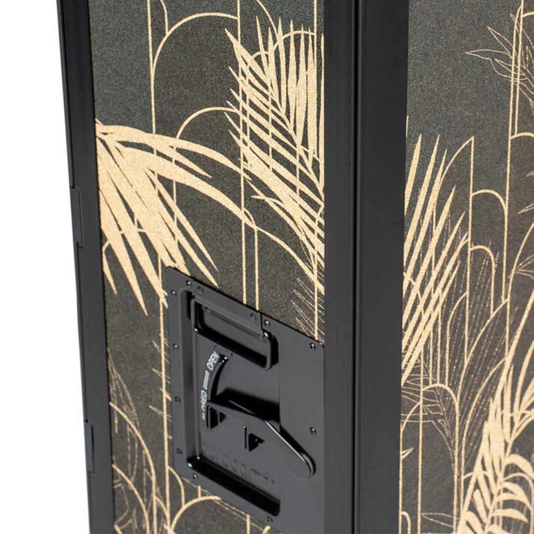 bordbar | classic trolley | OUTER TROLLEY ONLY - instabilelab ayame