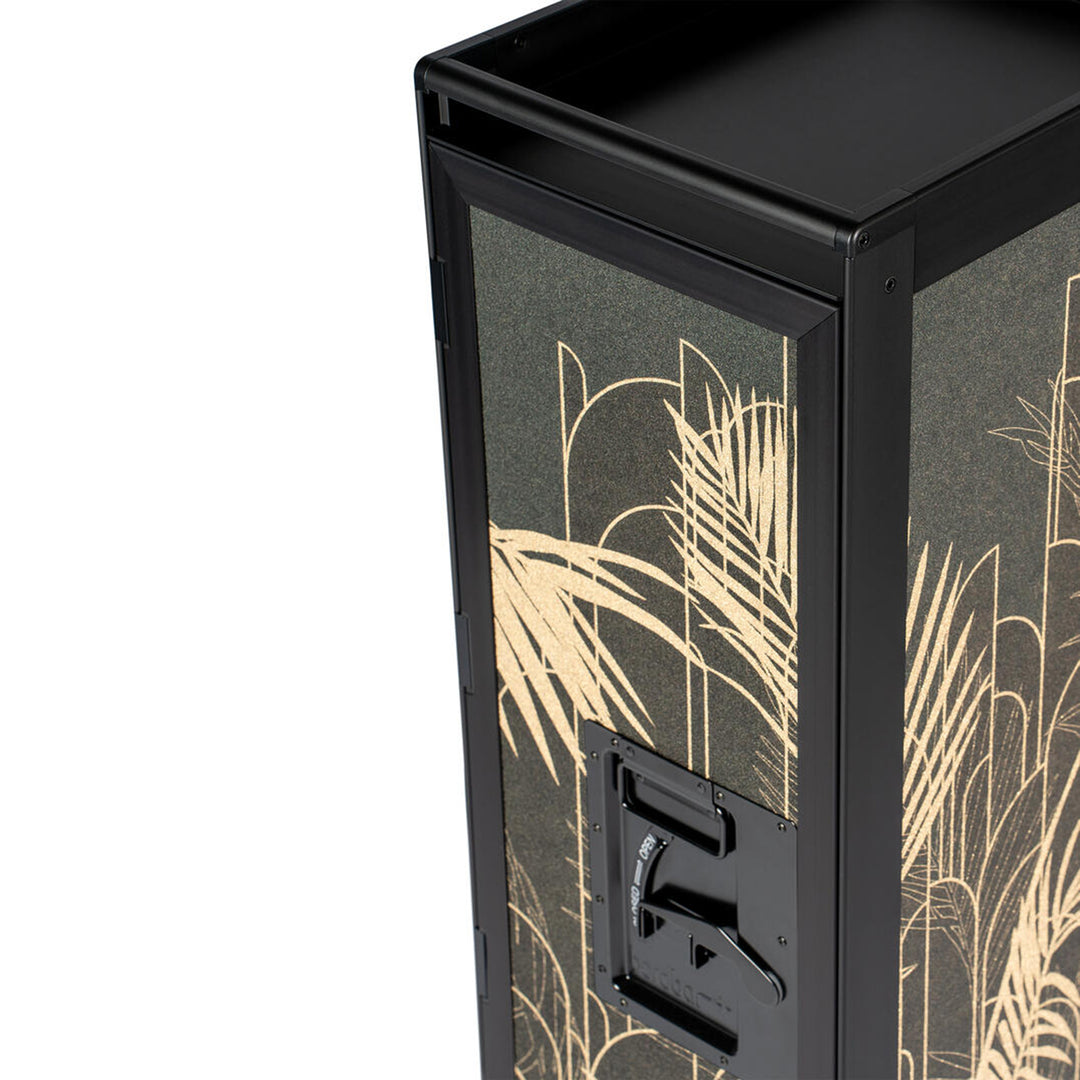 bordbar | classic trolley | OUTER TROLLEY ONLY - instabilelab ayame