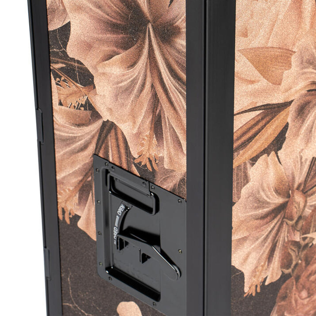 bordbar | classic trolley | OUTER TROLLEY ONLY - instabilelab orointenso