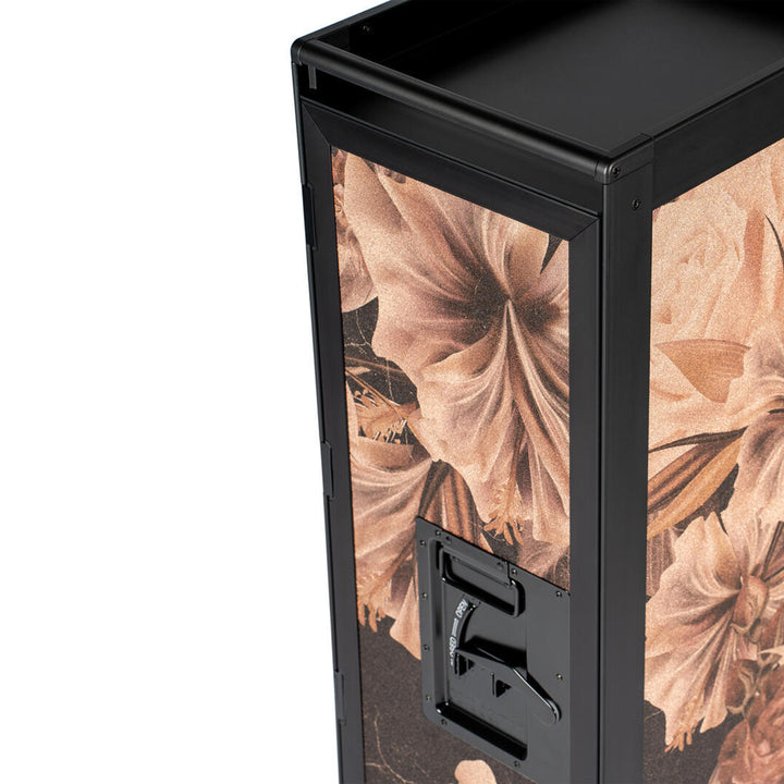 bordbar | classic trolley | OUTER TROLLEY ONLY - instabilelab orointenso