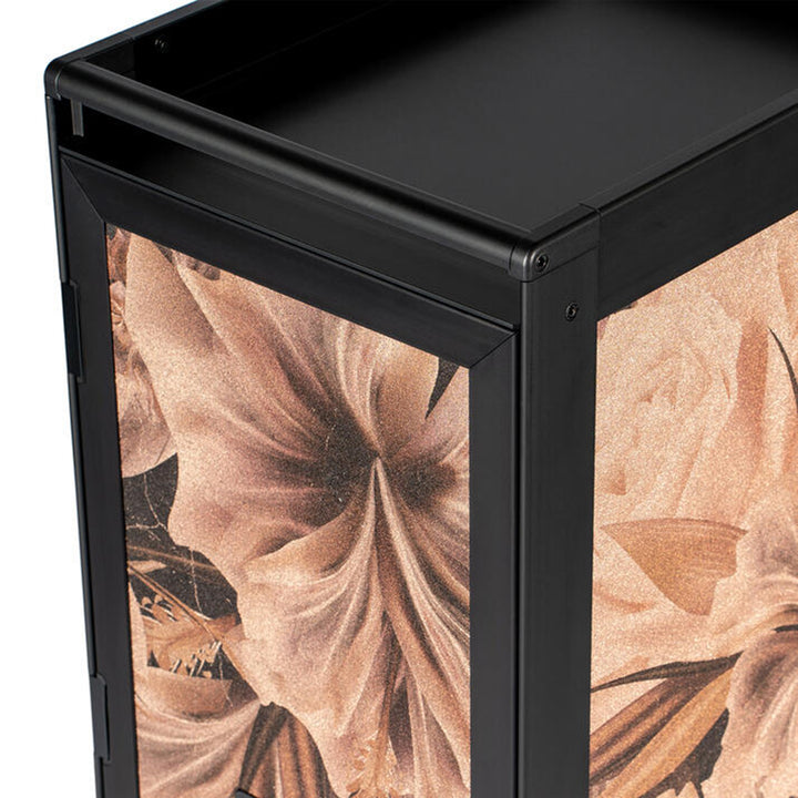 bordbar | classic trolley | OUTER TROLLEY ONLY - instabilelab orointenso