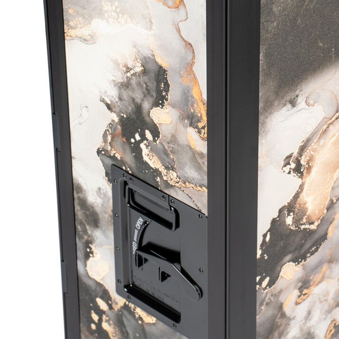 bordbar | classic trolley | OUTER TROLLEY ONLY - instabilelab vulcano