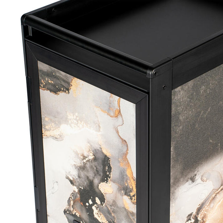 bordbar | classic trolley | OUTER TROLLEY ONLY - instabilelab vulcano